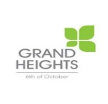 grand hights